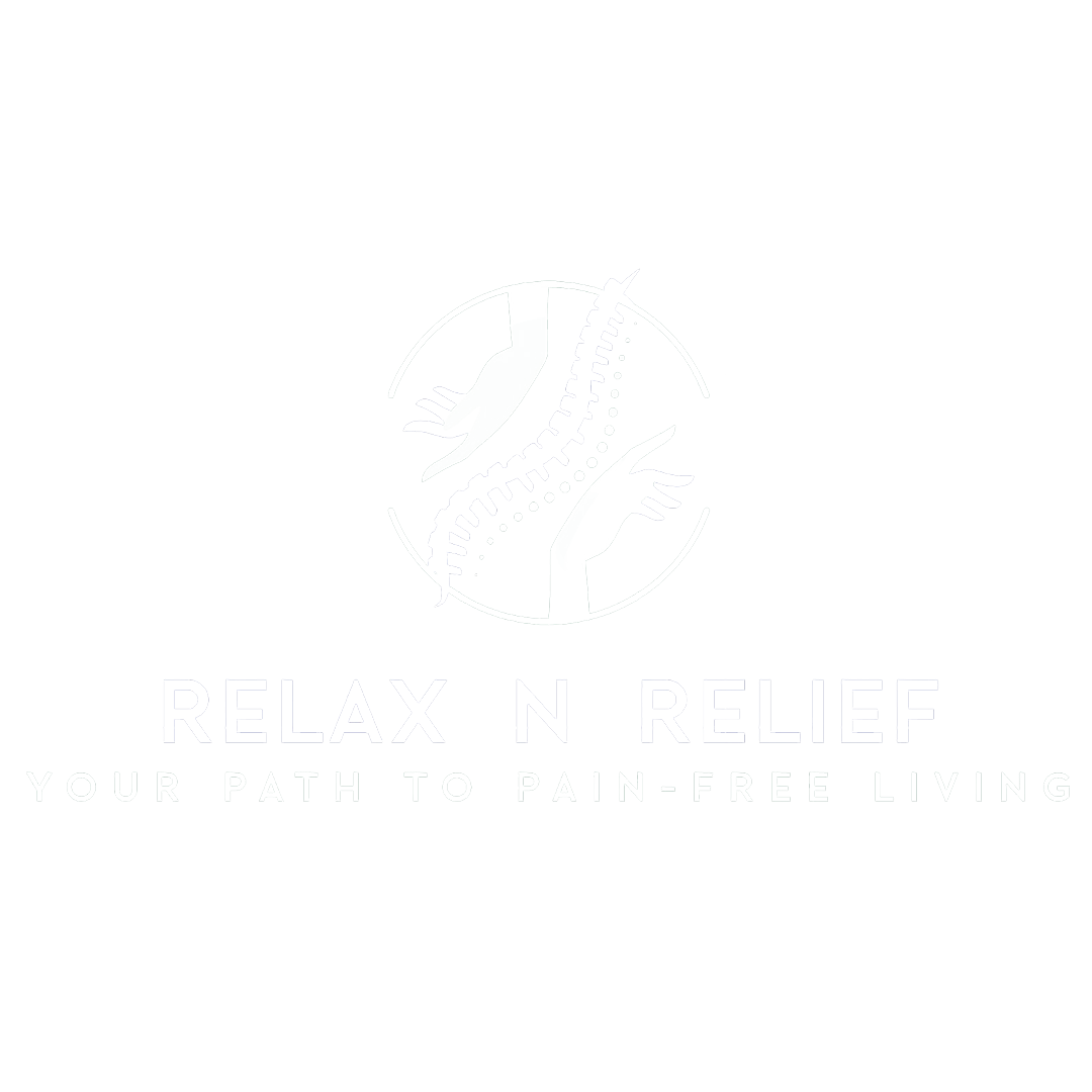 Relax n Relief